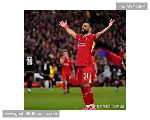 2025年现役足球帅气球星排名前十榜单盘点