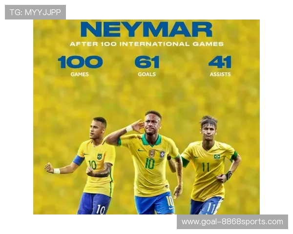 不同足球球星选择国家队背后的故事与原因分析