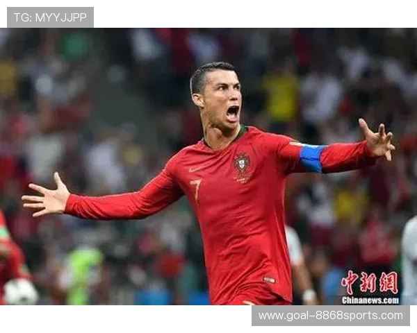 一月五日生日足球巨星：回顾他们的辉煌历程与精彩表现