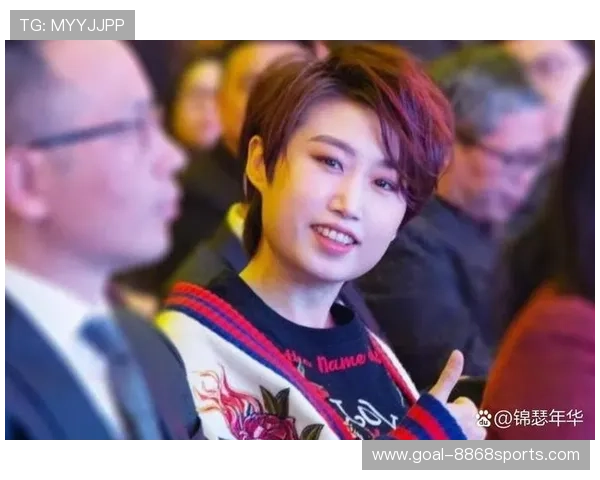 中国女子足球十位传奇球星排名揭晓她们为国争光的辉煌历程