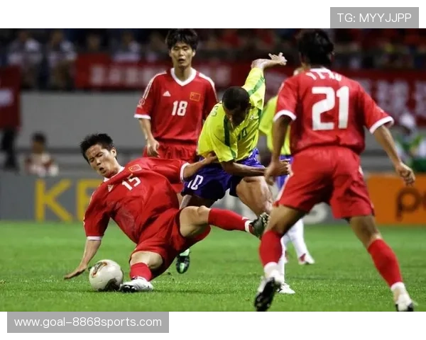 中国足球历史上出场次数最多的球员是谁 他为中国足球做出了怎样的贡献