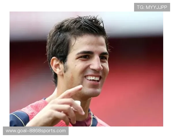 世界足球史上最美丽的球星盘点 谁是你心目中的足球美男？