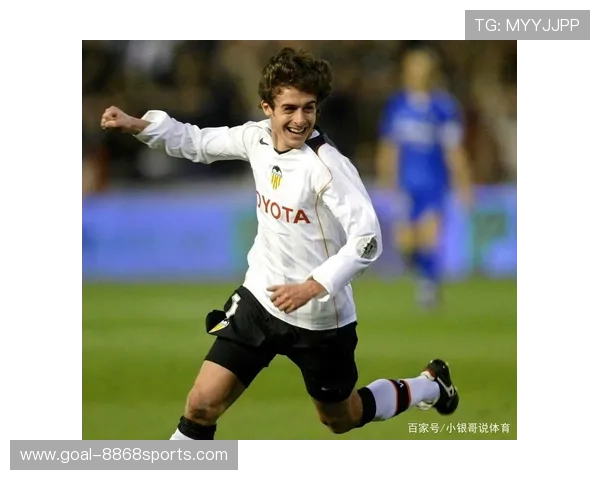 为什么足球球星普遍颜值较高是因为天赋、职业和个人形象的综合作用