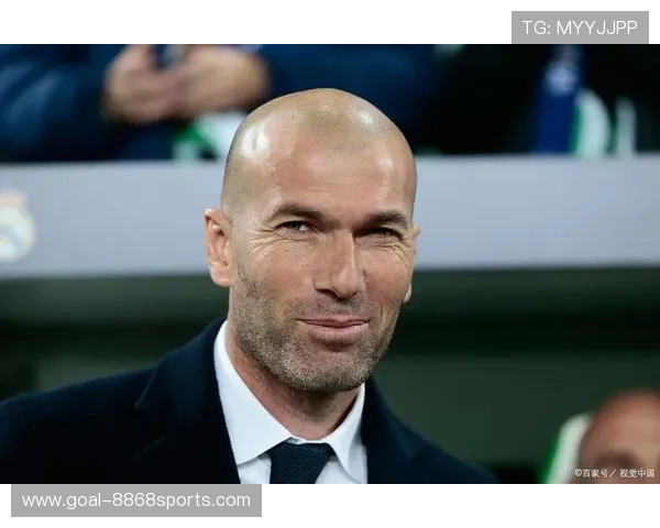 仿妆达人：重现足球球星风采