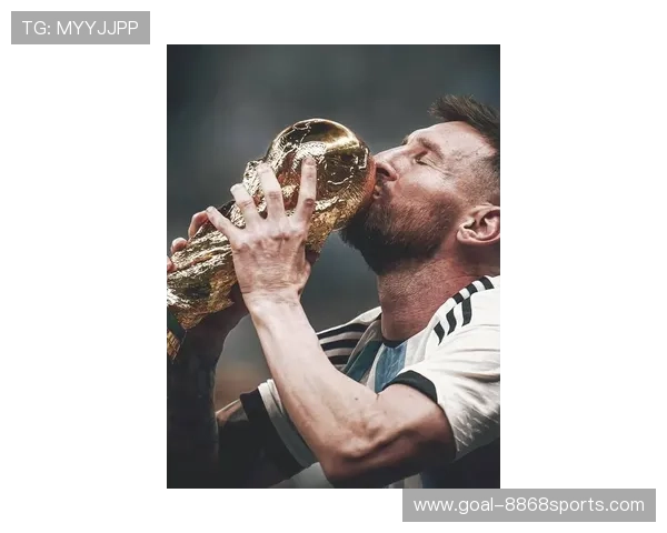 全球足球最帅气球星排行榜前十名 颜值与实力并存的球场俊男