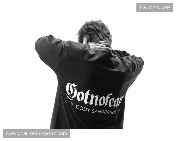 全球足球巨星引领广告潮流明星代言成品牌新动力