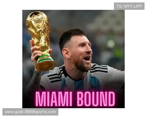 全球足球迷数量最多的球星是谁 他的影响力如何改变了世界足坛