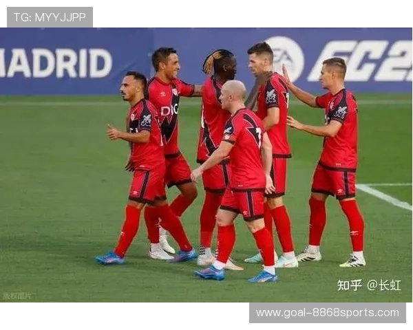 各大球星热衷的足球游戏揭秘与他们背后的竞技乐趣分析