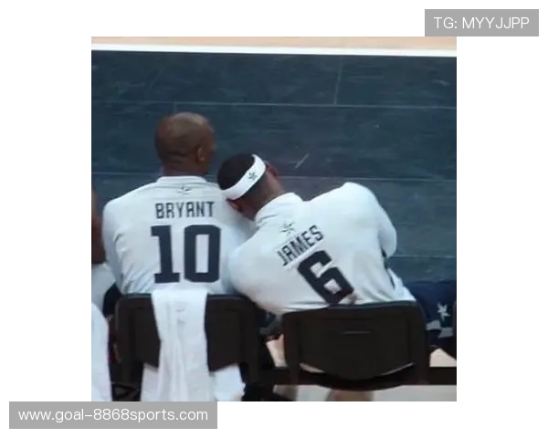 十四号球衣背后的传奇故事 谁是足球场上的14号巨星