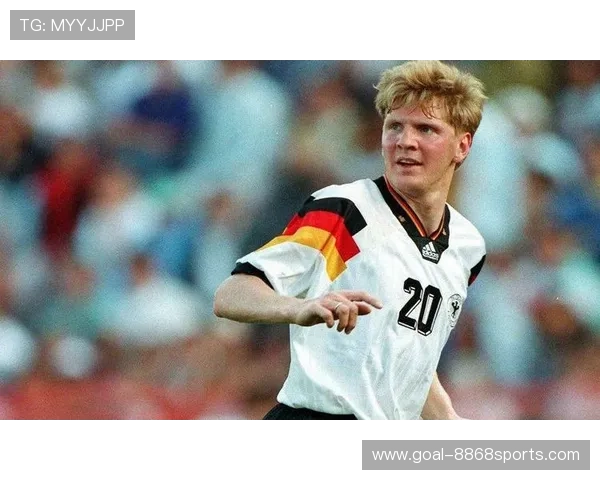 内蒙古足球球星排名前十揭晓 这些球员备受瞩目