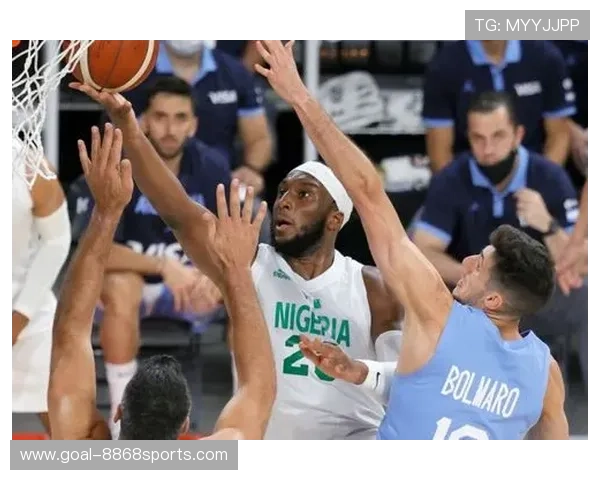 实况足球8尼日利亚球星全解析 热血激战中的绿鹰传奇