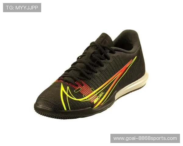 球星推荐的最佳足球鞋选择适合男士的舒适性与性能分析