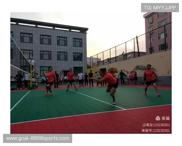 芜职足球星耀杯赛事圆满落幕 赛场激情四溢吸引众多观众关注