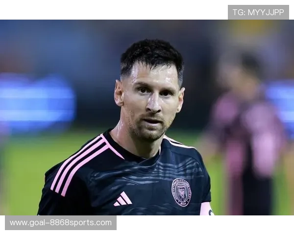 美式足球五星球星盘点：谁是现役最强球员的领军人物