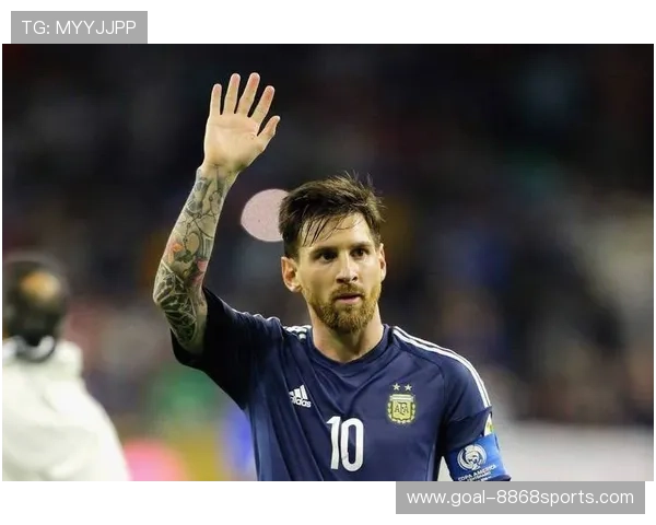 足球6号球星后位的历史演变与现役明星球员的表现分析