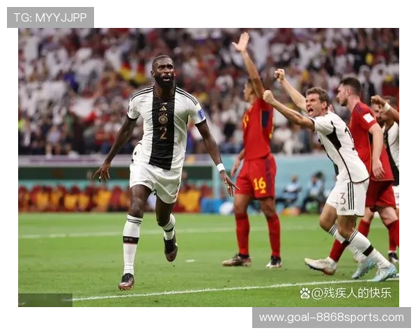 足球传奇右边锋球星是谁 他在绿茵场上的辉煌成就与影响力分析