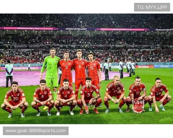 贝尔传奇：从威尔士快马到世界足球巨星的崛起与辉煌