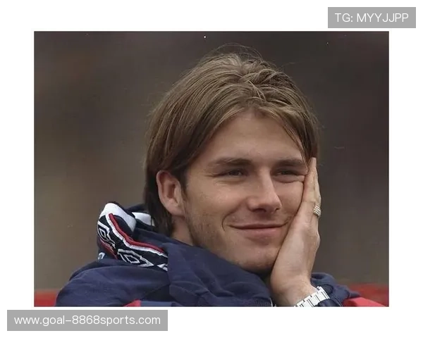 足球历史上十大逆袭球星排名揭晓 意外成名的传奇人物盘点