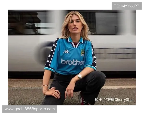 足球巨星理发风潮引爆时尚球场内外粉丝争相模仿新潮造型