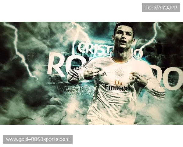 足球巨星酷炫壁纸与图文素材合集呈现炫目视觉震撼效果