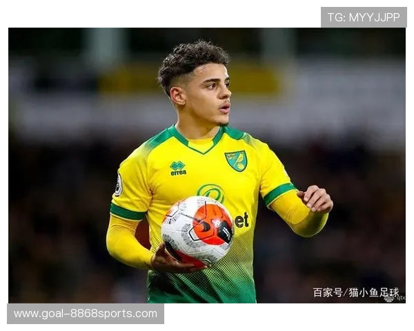 足球星二代谁能继承父辈辉煌成为未来的足坛新星