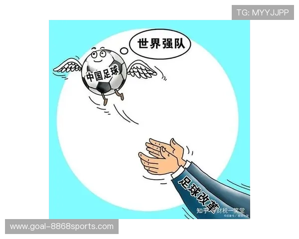 足球球星八卦解读全解析 盘点他们背后的私生活与场外风波