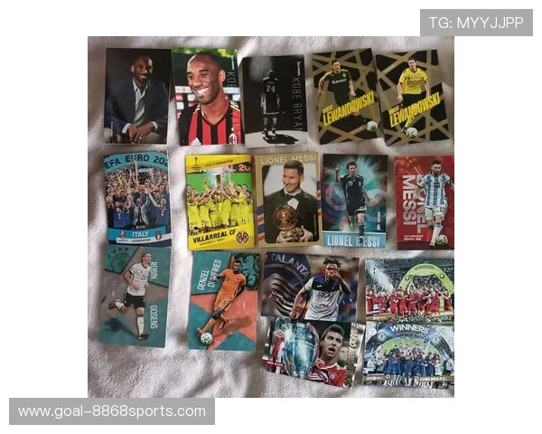 足球球星卡未来价格趋势分析是否会一直下跌或迎来反弹机会 足球球星卡未来价格趋势分析是否会一直下跌或迎来反弹机会