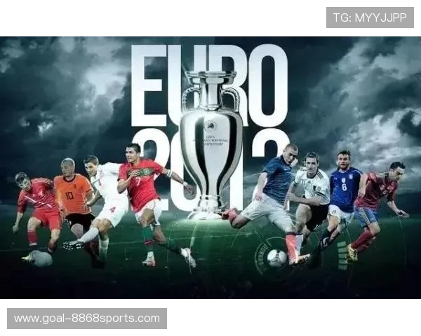 足球赛历史上球员最多的球星是谁他如何影响了比赛和球迷文化