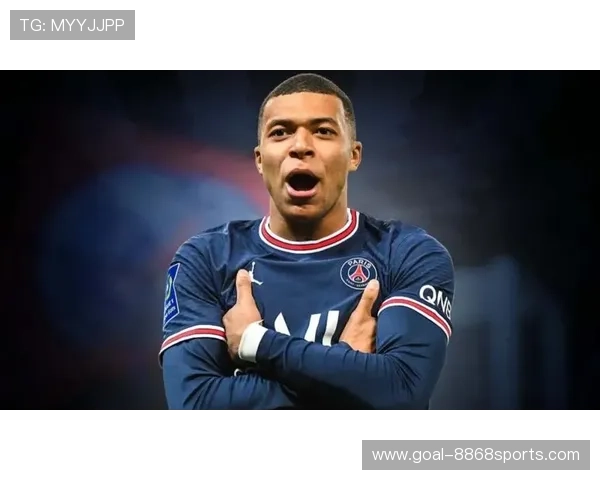 阿姆风格的足球巨星：谁是今日之光？